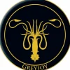 Game of Thrones - Greyjoy Patch