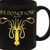 Game of Thrones - Greyjoy Mug