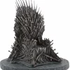 Game of Thrones - Iron Throne 7" Replica