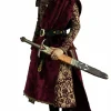 Game of Thrones - King Joffrey Baratheon Deluxe 1/6th Scale Action Figure