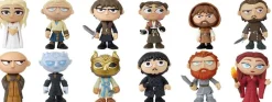 Game of Thrones - Mystery Minis Series 3 Vinyl Figure (Single Blind Box)