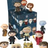Game of Thrones - Mystery Minis Series 3 Exclusive Vinyl Figure (Display of 12)