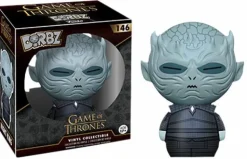 Game of Thrones - Night King Dorbz Vinyl Figure