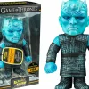 Game of Thrones - Night King Hikari Japanese Vinyl Figure