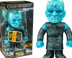 Game of Thrones - Night King Hikari Japanese Vinyl Figure