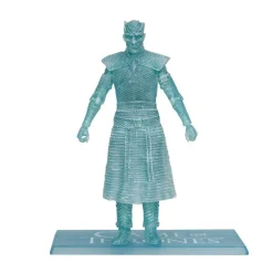 Game of Thrones - Night King Frostbite Edition DC Multiverse Gold Label 7