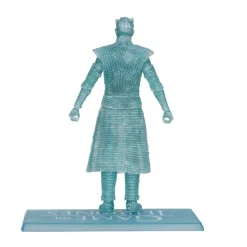 Game of Thrones - Night King Frostbite Edition DC Multiverse Gold Label 7