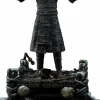 Game of Thrones - Night King 1/4 Scale Statue