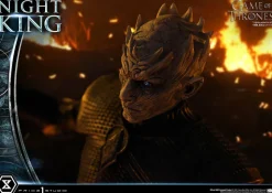 Game of Thrones - Night King 1/4 Scale Statue
