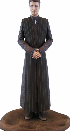 Game of Thrones - Petyr Baelish 8" Vinyl Figure Statue