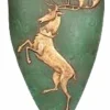 Game of Thrones - Renly Baratheon Shield Pin