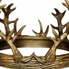 Game of Thrones - Renly Baratheon Crown Mini Replica