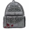 Game of Thrones - Sansa Queen in the North 10" Faux Leather Mini Backpack