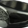 Game of Thrones - Stark Sigil Ring Size 7