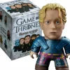 Game of Thrones - The Winter is Here Collection Titans 3” Blind Box Vinyl Figure (Single Unit)