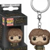 Game of Thrones - Tyrion Lannister Pocket Pop! Vinyl Keychain