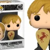 Game of Thrones - Tyrion Lannister with Shield 10th Anniversary Pop! Vinyl Figure