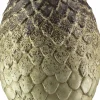 Game of Thrones - Viserion Dragon Egg Paperweight