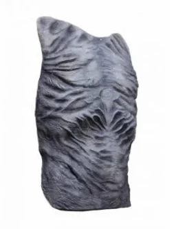 Game of Thrones - White Walker Chest Piece 1:1 Scale Life-Size Prop Replica