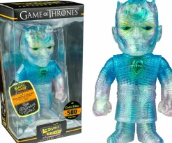 Game of Thrones - Winter is Here Night King Japanese Vinyl Figure