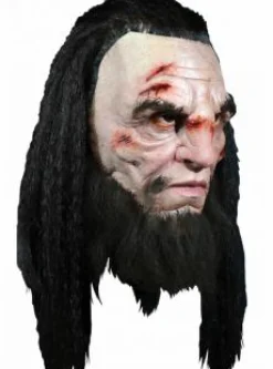 Game of Thrones - Wun Wun Deluxe Adult Mask