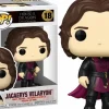 Game of Thrones: House of the Dragon - Jacaerys Velaryon Pop! Vinyl Figure