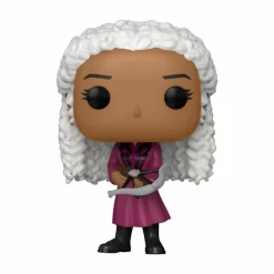 Game of Thrones: House of the Dragon - Baela Targaryen Pop! Vinyl Figure