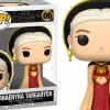 Game of Thrones: House of the Dragon - Rhaenyra Targaryen Pop! Vinyl Figure