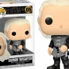 Game of Thrones: House of the Dragon - Daemon Targaryen Pop! Vinyl Figure