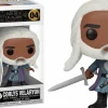 Game of Thrones: House of the Dragon - Corlys Velaryon Pop! Vinyl Figure