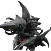 Gamera 2: Attack of Legion - Legion Defo-Real 7” Vinyl Statue