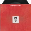 Gang of Youths - A Fantastic Death (Demo) 7" Split Single Vinyl Record