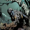 Garbage Man by Aaron Lopresti Trade Paperback Book