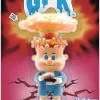 Garbage Pail Kids - Adam Bomb ReAction 3.75” Action Figure (2020 NYCC Exclusive)