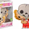 Garbage Pail Kids - Bony Tony Pop! Vinyl Figure (2021 Spring Convention Exclusive)
