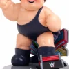 Garbage Pail Kids x WWE - Gigantic Andre 4” Vinyl Figure