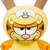 Garfield - El Impostor by WuzOne Dunny 8" Vinyl Figure