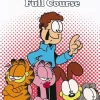 Garfield - Full Course Volume 05 Trade Paperback Book