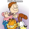 Garfield - Full Course Volume 03 Trade Paperback Book