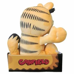 Garfield - Garfield 8" Cling On Plush