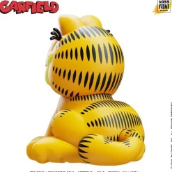 Garfield - Garfield 1:1 Scale Life-Size Figure