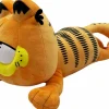 Garfield - Garfield 16" Weighted Plush