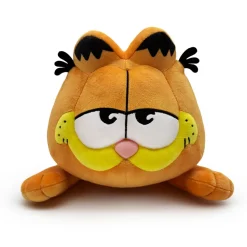 Garfield - Garfield 16" Weighted Plush