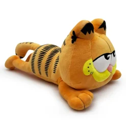 Garfield - Garfield 16