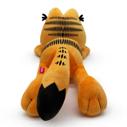Garfield - Garfield 16