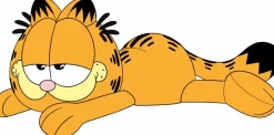 Garfield - Garfield 16