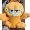 Garfield - Garfield Basic 10" Plush