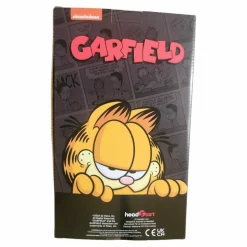 Garfield - Garfield Basic 10" Plush