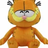 Garfield - Garfield Sit 9" Plush