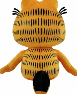 Garfield - Garfield Sit 9" Plush